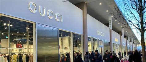 Gucci’s Misstep: Why a More Diverse Fashion 